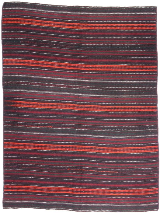 Kelim - Fars Antik - 贾吉姆 - 凯利姆平织地毯 - 183 cm - 142 cm