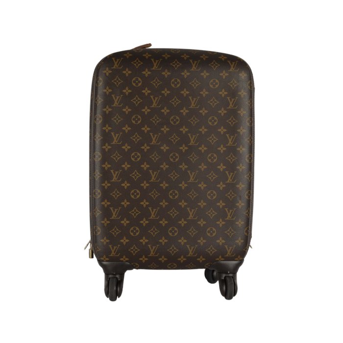 Louis Vuitton 旅行包