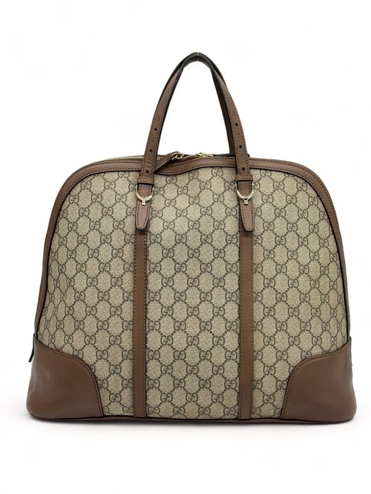 Gucci - Håndtaske