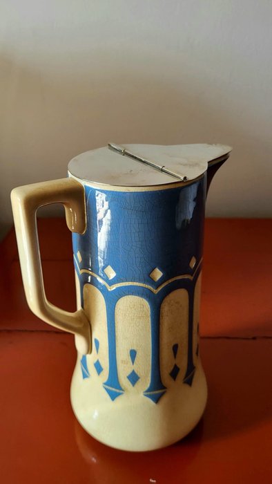 Villeroy & Boch - Kanna - Keramik