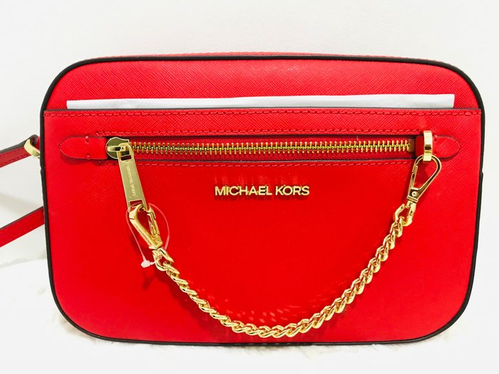 Michael Kors - Shoulder bag
