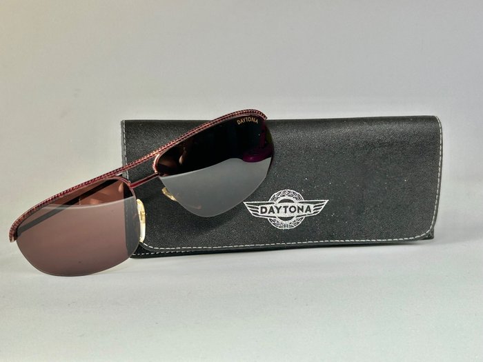 Other brand - Daytona Vintage - Sonnenbrille