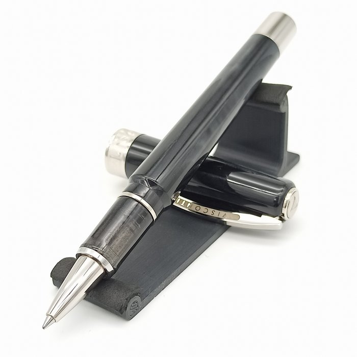 Visconti - Voyager - Kugelschreiber
