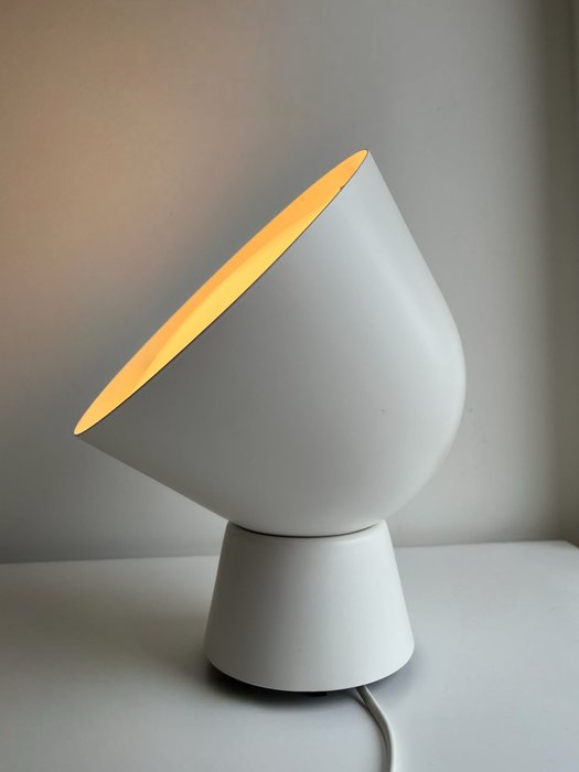 Ikea Ola Wihlborg - Fali lámpa (1) - PS 2017 kollekció - Fém, Műanyag