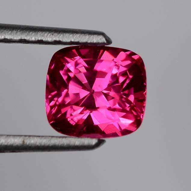 Mahenge Spinell - 1.31 ct