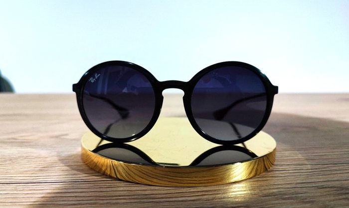 Other brand - rayban - Sonnenbrille