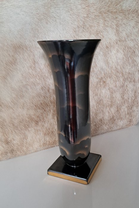 Villeroy & Boch - Vase  - Céramique