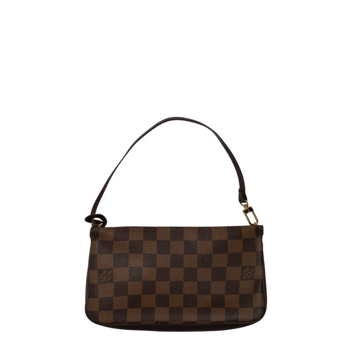Louis Vuitton - Pochette Accessoire - Handbag