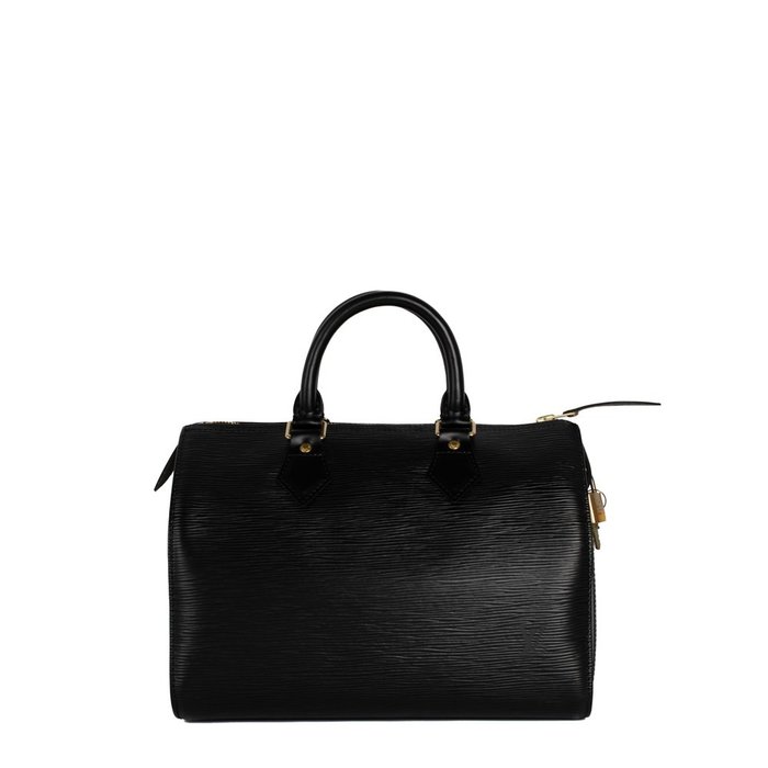 Louis Vuitton - Speedy 25 - 手提包