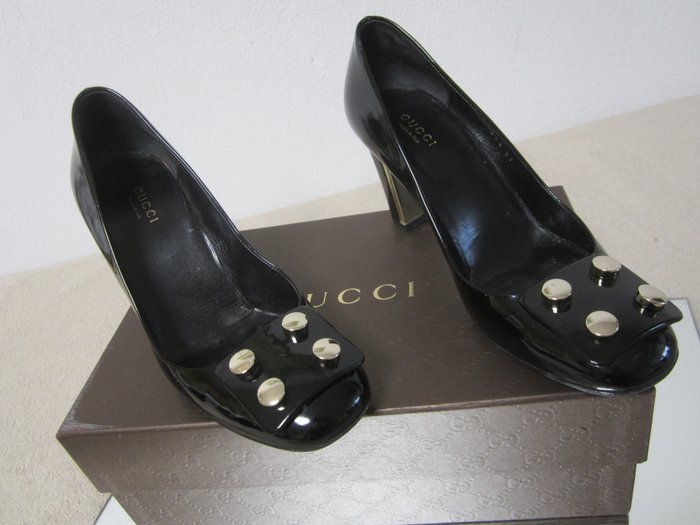 Gucci - Fashion accessories set
