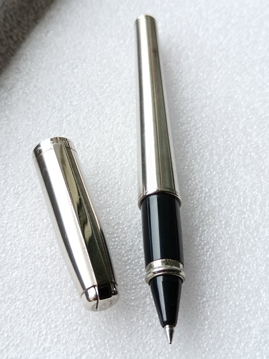 S.T. Dupont - Roller - Długopis kulkowy