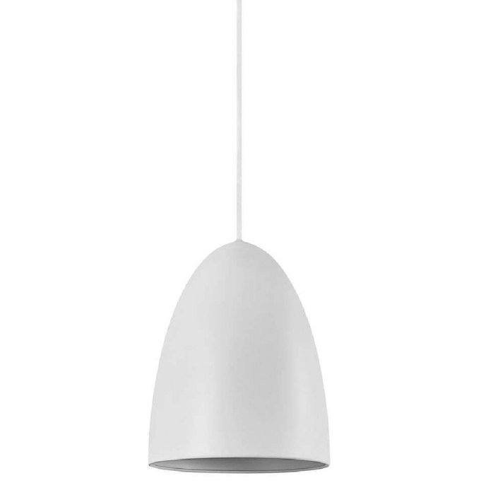 Nordlux - Design for the People - Lampe à suspendre - Lien - Métal