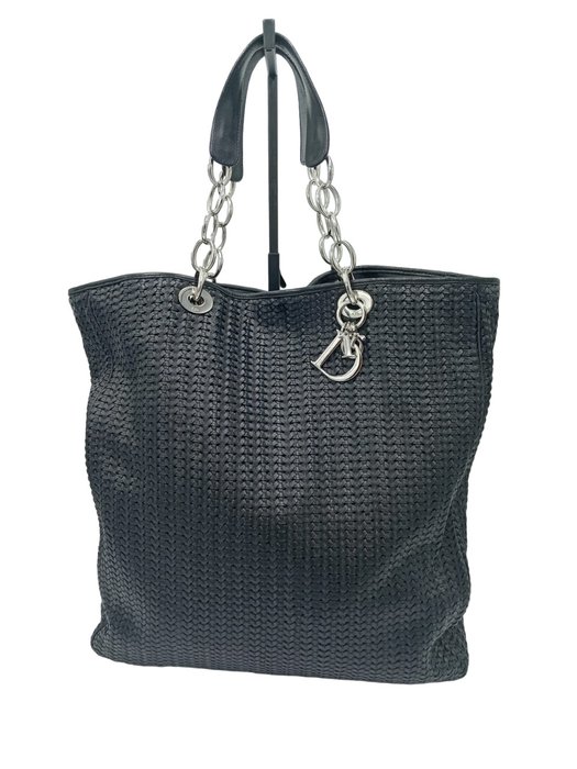 Christian Dior - Soft Shopping - Bag