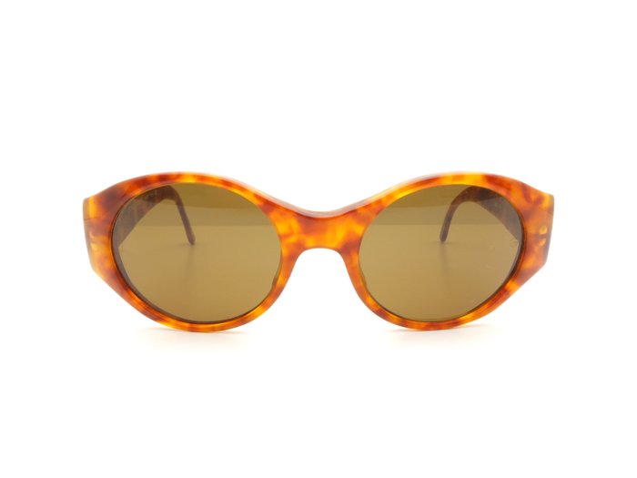 Giorgio Armani - 939 - Óculos de sol Dior