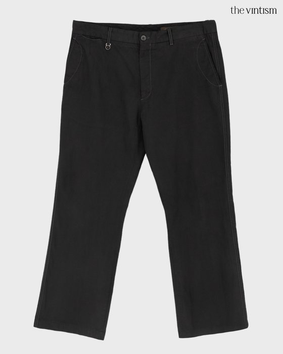 Louis Vuitton - Pantaloni