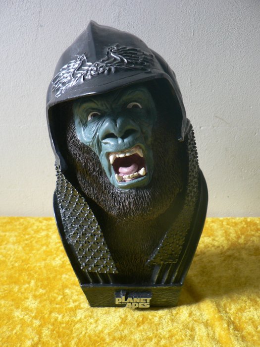 Planet of the Apes - Neca