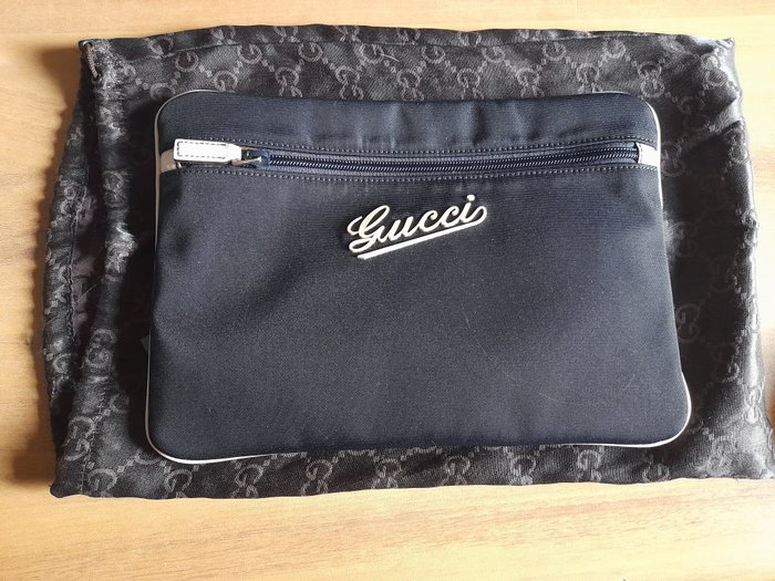 Gucci - 小袋