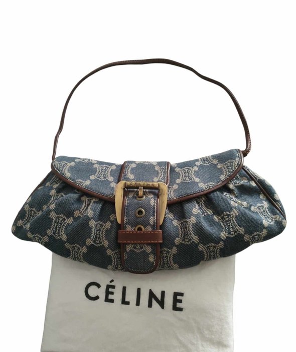 Céline - Bolso/bolsa