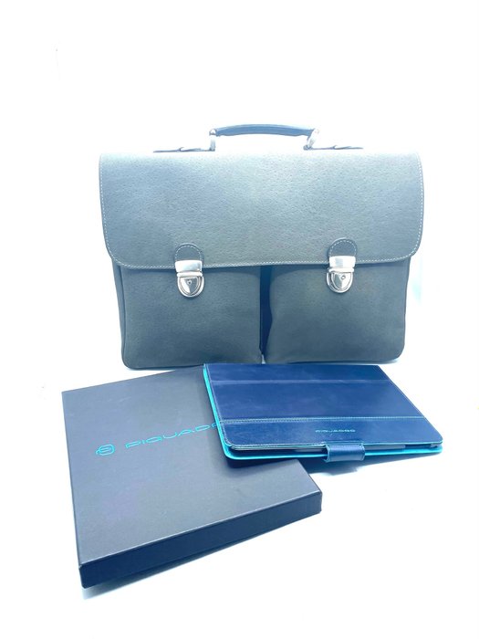 Piquadro - Laptop táska