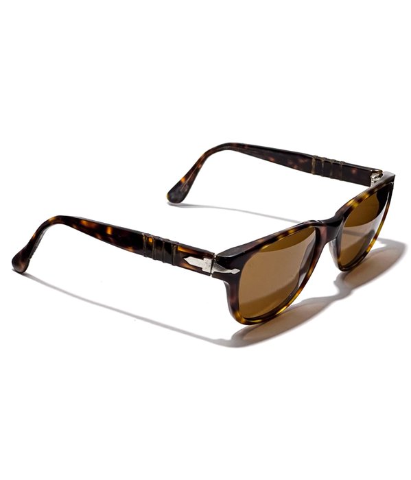 Persol - Persol Vintage da uomo - Sunglasses