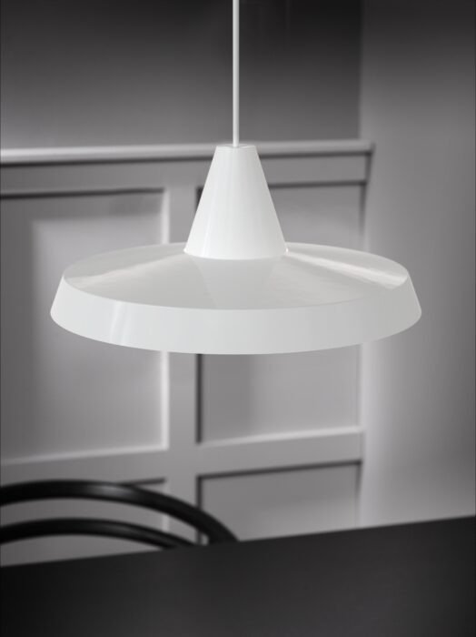 Nordlux - Nordlux - Riippuva lamppu - Vuosipäivä - Metalli