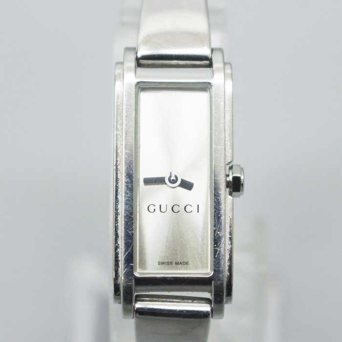 Gucci - 190 - Utan reservationspris - Kvinnor - 1990-1999