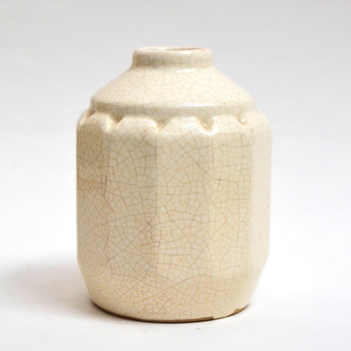Vas  - Keramik