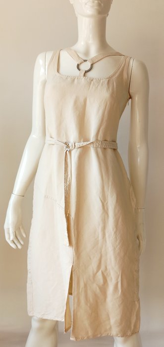 Max Mara - Φόρεμα
