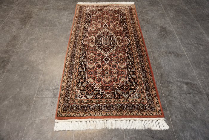 Tabriz - 地毯 - 150 cm - 75 cm