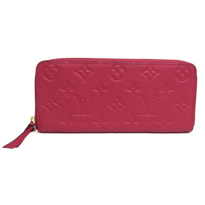 Louis Vuitton - Lång plånbok