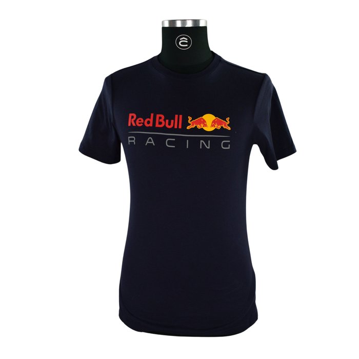 Red Bull Racing - Camiseta