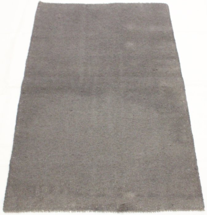 基林现代设计 - 凯利姆平织地毯 - 124 cm - 70 cm