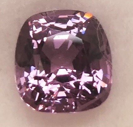 Spinell - 1.81 ct