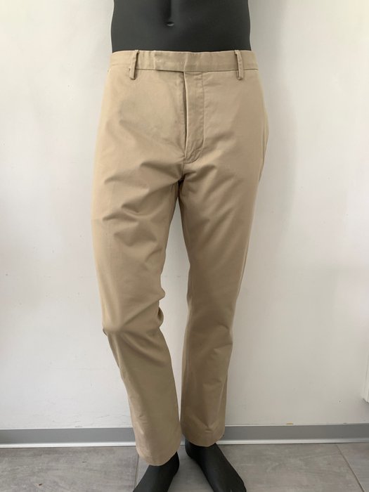Ralph Lauren - Trousers