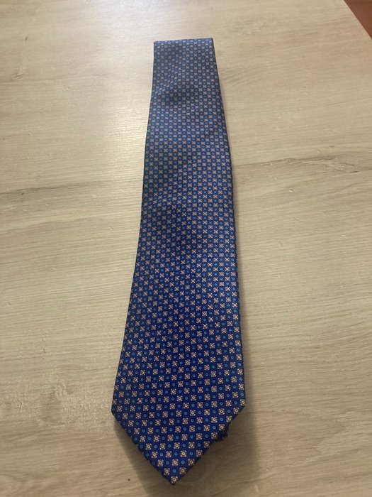 Marinella - 领带