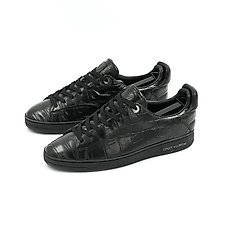 Louis Vuitton – Sneakers – Maat: Shoes / EU 41