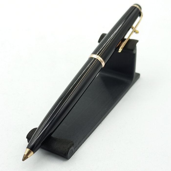 Montblanc - Długopis