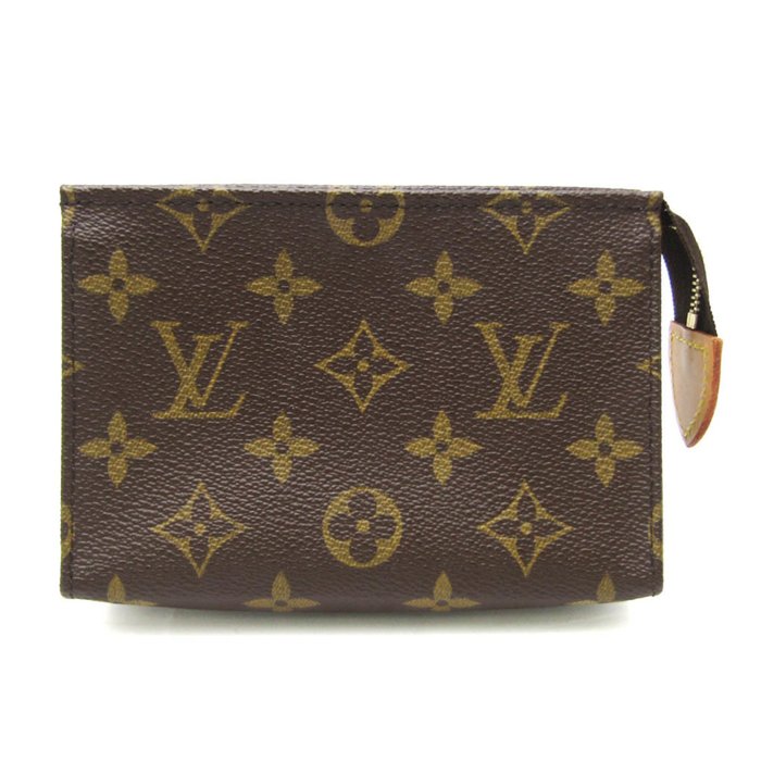 Louis Vuitton - 小袋