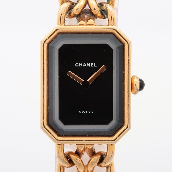 Chanel - Premier L - Senhora - 1990-1999