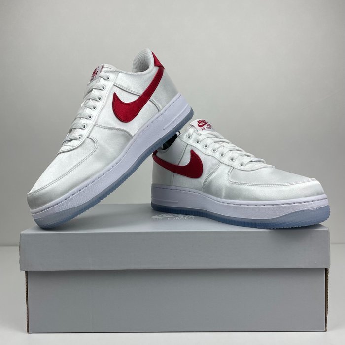 Nike - Sneakers - Taille : Shoes / EU 42.5