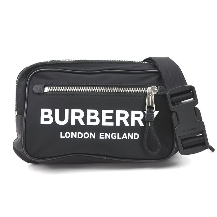 Burberry - Crossbody-Bag
