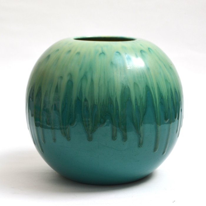 花瓶  - 陶瓷