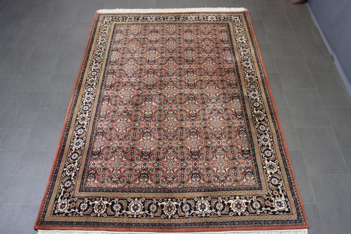 Bidjar - 小地毯 - 288 cm - 191 cm