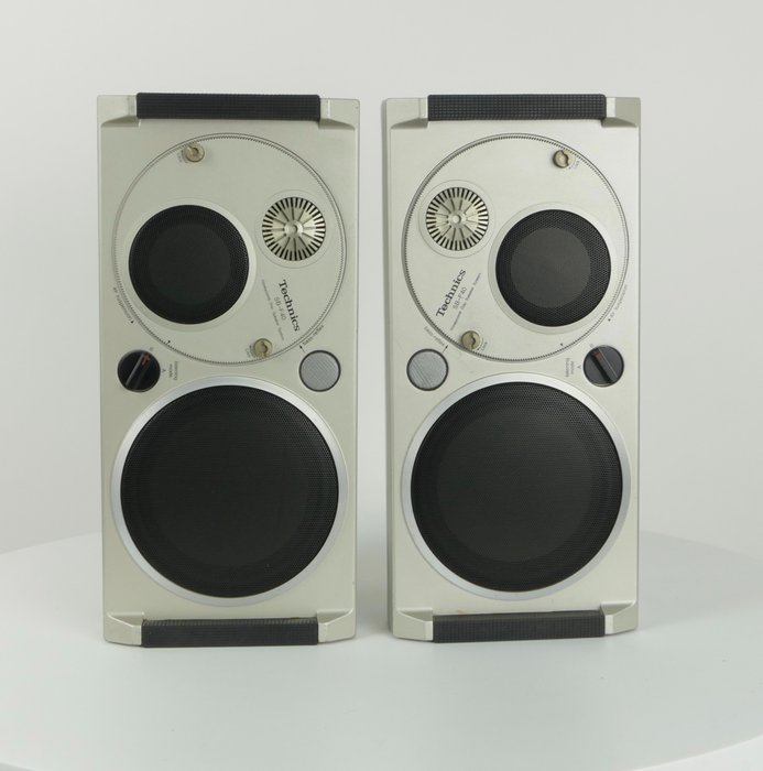 Technics - SB-F40- Set di casse acustiche