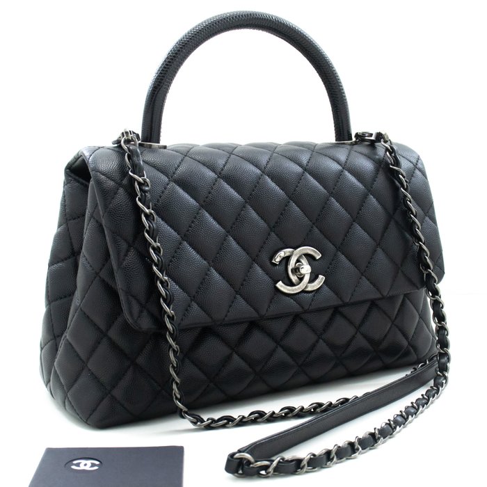 Chanel Τσάντα