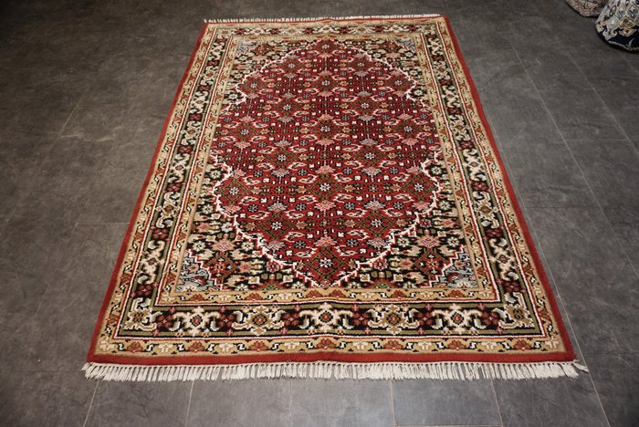 Tabriz - 地毯 - 235 cm - 170 cm