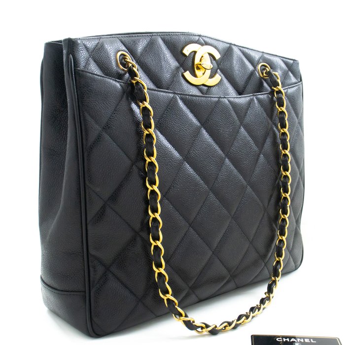 Chanel - Τσάντα πλάτης