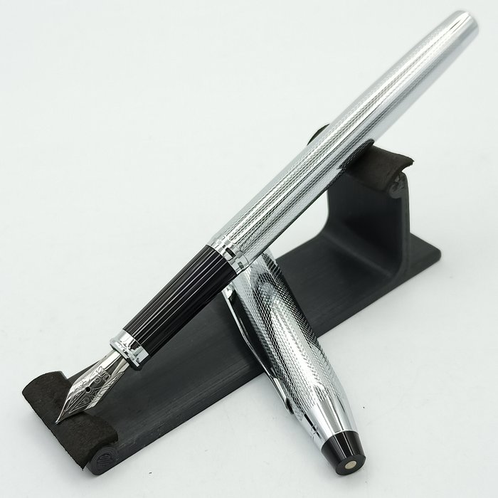 Cross - 高仕 - Century Classic - 钢笔