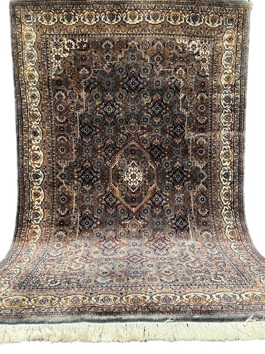 Bidjar - 小地毯 - 180 cm - 120 cm