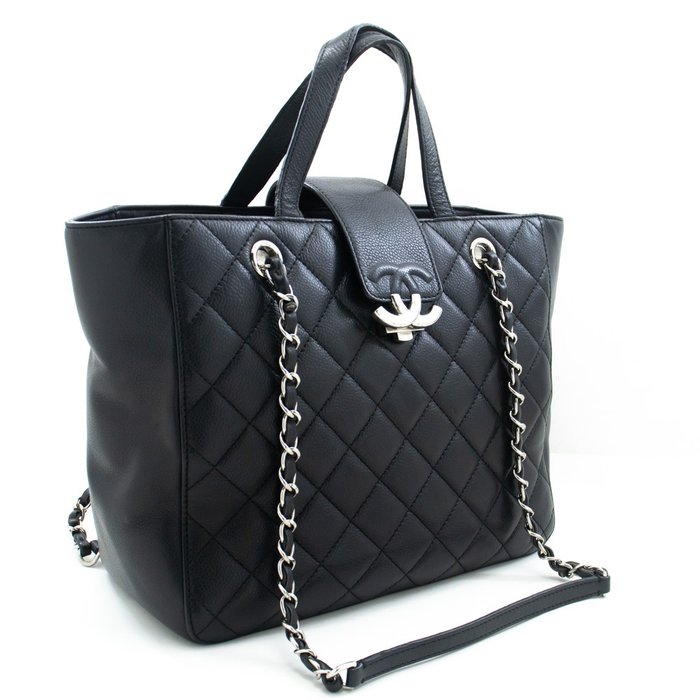 Chanel 手提包